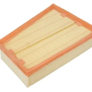 Nowość Filtr powietrza Bosch F 026 400 441