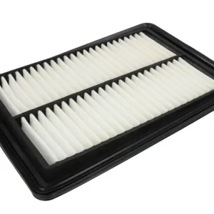 Filtr powietrza Bosch F 026 400 582 Oferta limitowana