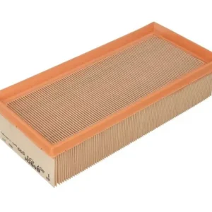 Oferta limitowana Filtr powietrza Bosch F 026 400 632