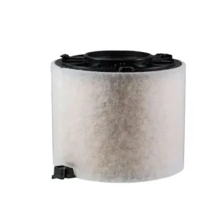 Wyprzedaż Filtr powietrza Filtron AK 376