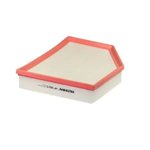 Filtr powietrza Filtron AP 180/5 Niska cena