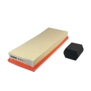 Filtr powietrza Filtron AP 196/2 Ostatnia szansa