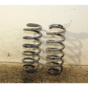 Wyprzedaż Autowol/249794