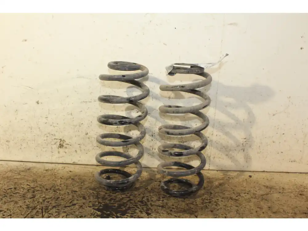 Wyprzedaż Autowol/249794