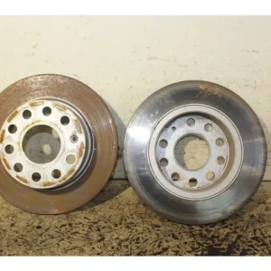 Wyprzedaż Autowol/249811