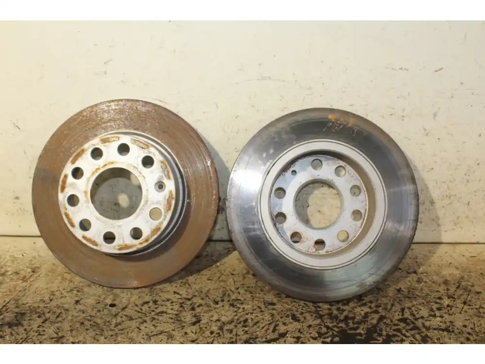 Wyprzedaż Autowol/249811