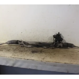 Popularny Autowol/249962