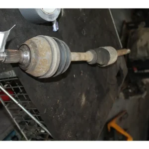 Darmowa dostawa Autowol/104632