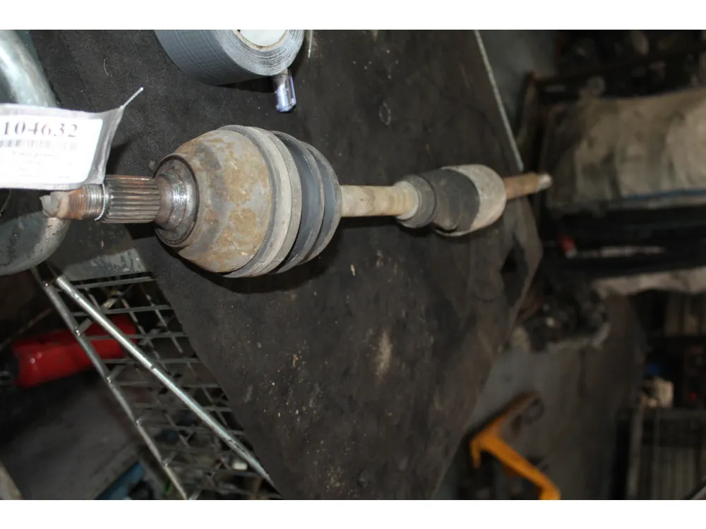 Darmowa dostawa Autowol/104632