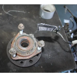 Zwrot pieniędzy Autowol/105892