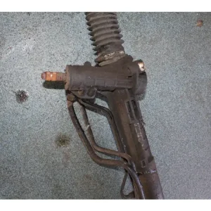 Autowol/111206 Kup teraz