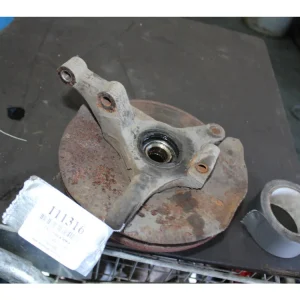 Autowol/111316 Rabat