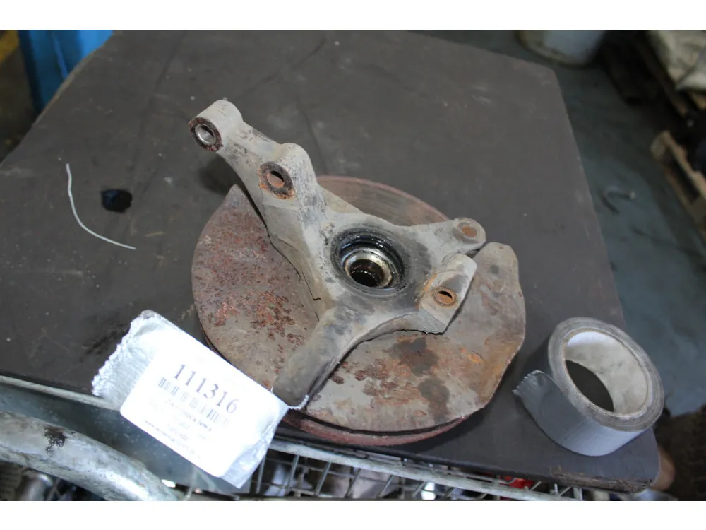 Autowol/111316 Rabat