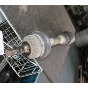 Ekspresowa dostawa Autowol/111482