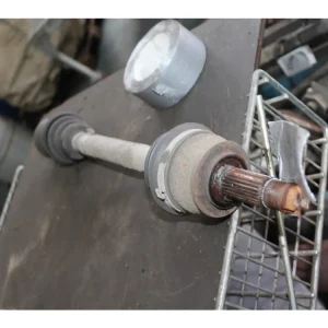 Promocja Autowol/111660