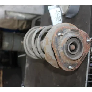 Autowol/111969 Rabat