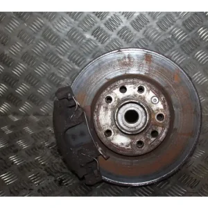 Autowol/112590 Premium