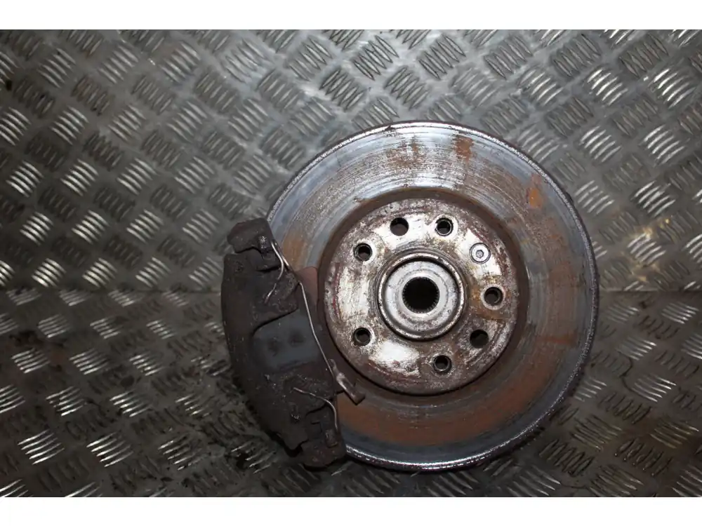 Autowol/112590 Premium