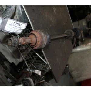 Autowol/112982 Oferta limitowana