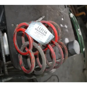 Autowol/113116 Wyprzedaż