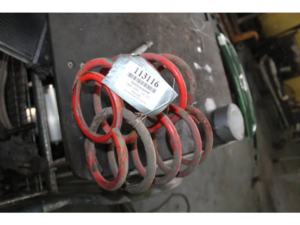 Autowol/113116 Wyprzedaż