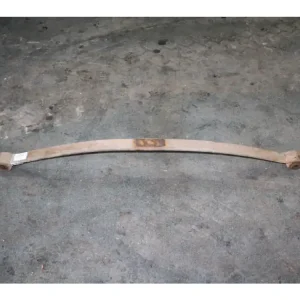 Autowol/114260 Zwrot pieniędzy