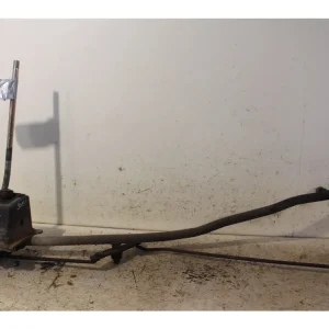 Autowol/114637 Darmowa dostawa