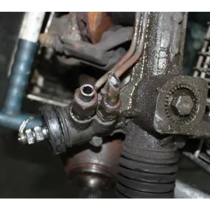 Popularny Autowol/115624