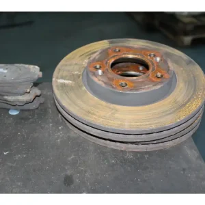 Autowol/115741 Tylko dziś