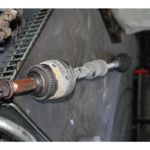 Ekspresowa dostawa Autowol/115749