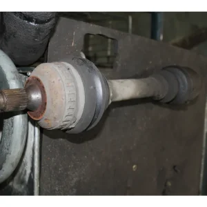 Autowol/114969 Zamów teraz