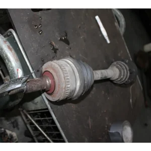 Kup teraz Autowol/115038