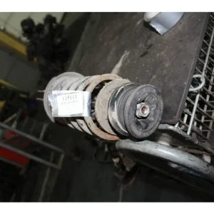 Bezpieczna płatność Autowol/115111