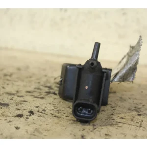 Zwrot pieniędzy Autowol/115189