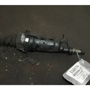 Ekspresowa dostawa Autowol/116036