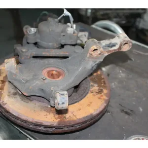 Rabat Autowol/116103