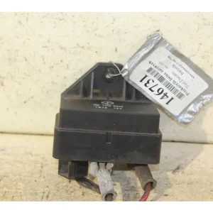 Autowol/146731 Szybka dostawa