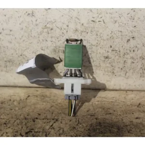 Zwrot pieniędzy Autowol/150388