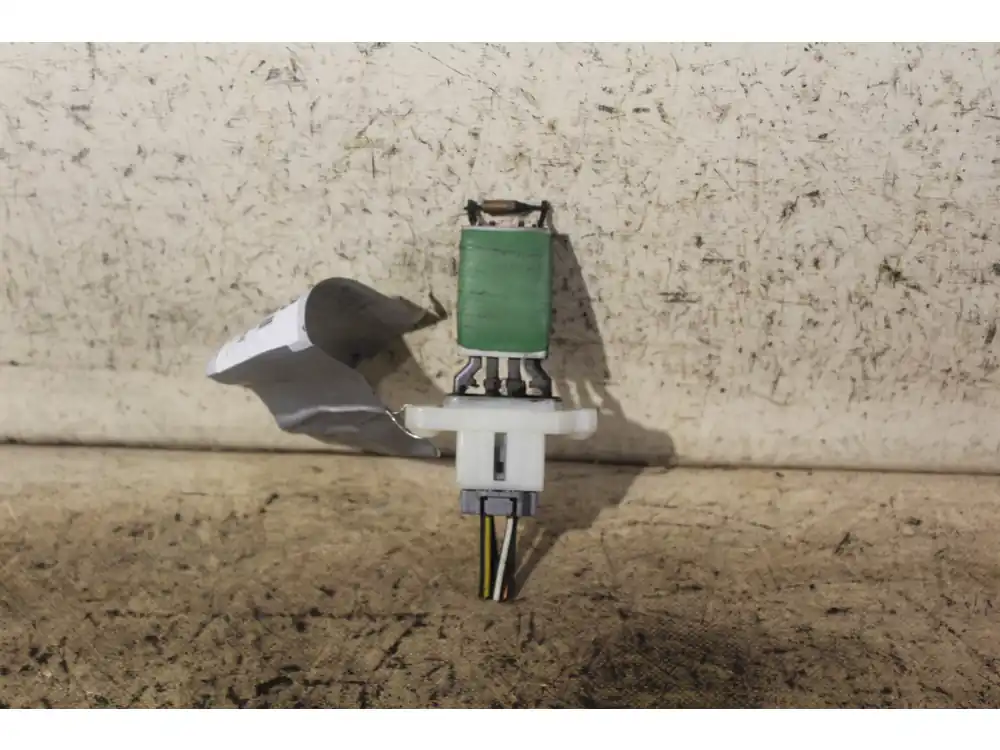 Zwrot pieniędzy Autowol/150388