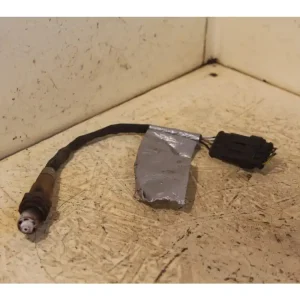 Zwrot pieniędzy Autowol/153469