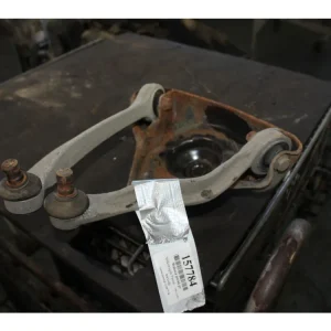 Zwrot pieniędzy Autowol/157784