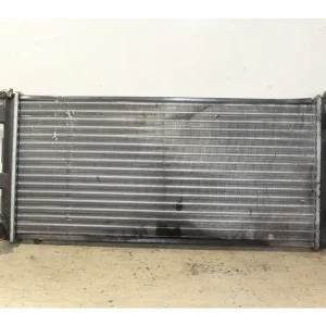 Zwrot pieniędzy Autowol/168413