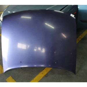 Zwrot pieniędzy Autowol/169261