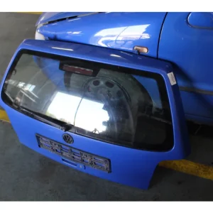 Zwrot pieniędzy Autowol/169376