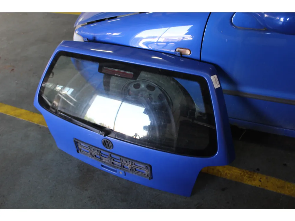 Zwrot pieniędzy Autowol/169376