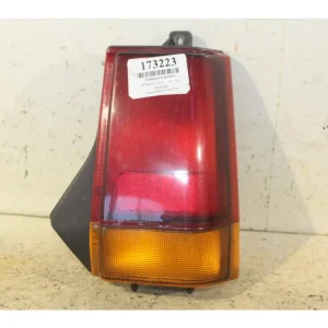 Zwrot pieniędzy Autowol/173223