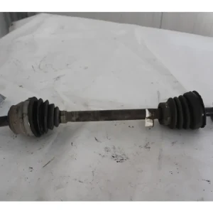 Zwrot pieniędzy Autowol/172745