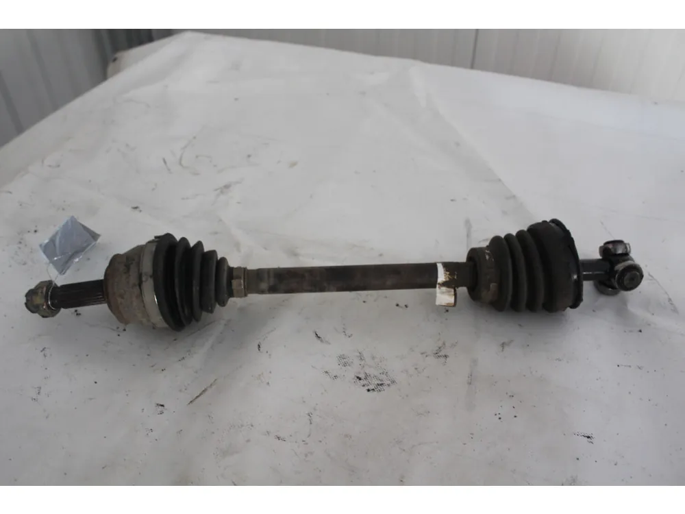 Zwrot pieniędzy Autowol/172745