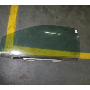 Zwrot pieniędzy Autowol/174588