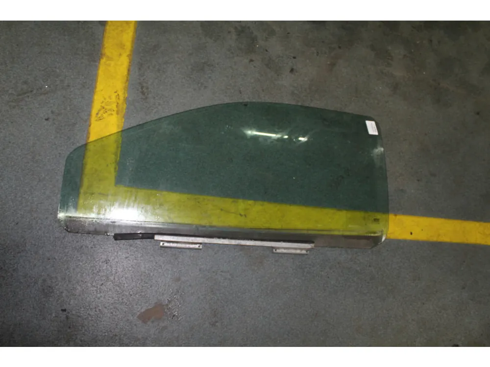 Zwrot pieniędzy Autowol/174588